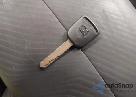 2014 Honda Accord Lx из США, поврежденный, VIN 1HGCR2F30EA088423